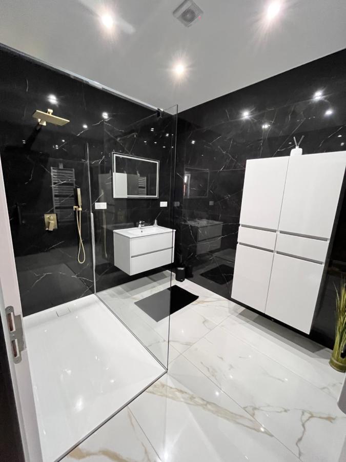 L'Heure De La Detente Spa Privatif โบแรง ภายนอก รูปภาพ